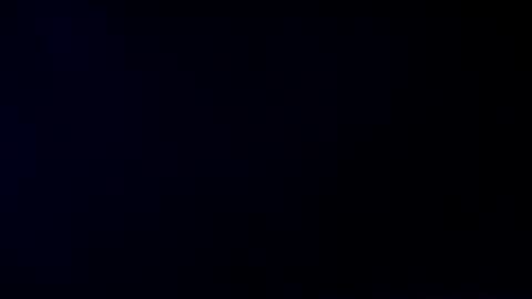 Sarah Ramirez online show from 01.27.25