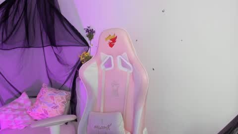 Sarah Ramirez online show from 03.01.25