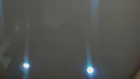 Sarah Ramirez online show from 03.05.25