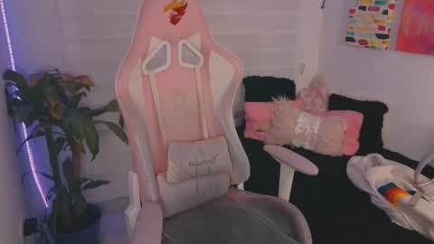 Sarah Ramirez online show from 09.11.25