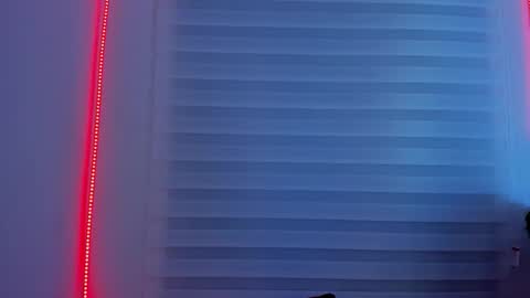 Sarah Ramirez online show from 11.27.25