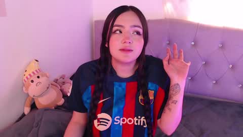          online show from 12.10.24