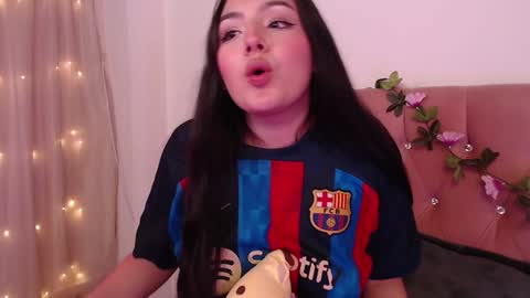          online show from 01.17.25