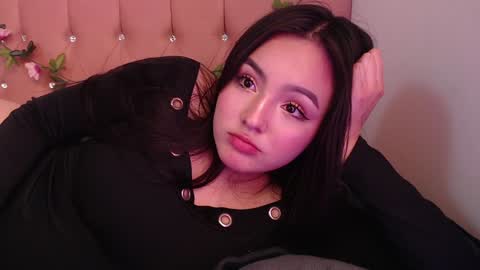          online show from 01.20.25