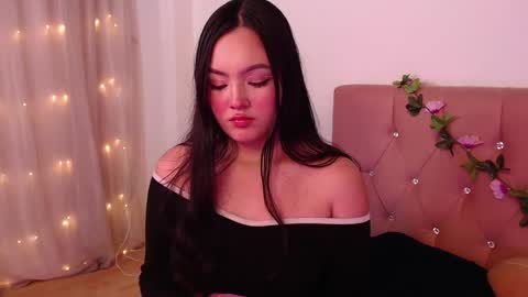          online show from 01.26.25