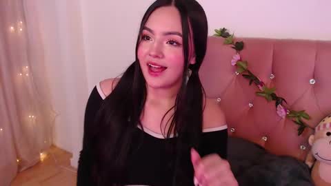          online show from 02.12.25