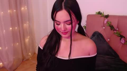          online show from 02.12.25