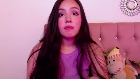          online show from 02.14.25