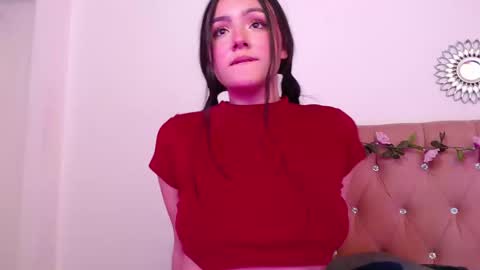          online show from 02.26.25