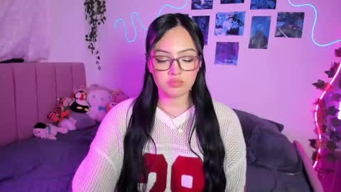          online show from 02.27.26