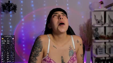 Sara online show from 12.20.24