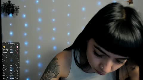 Sara online show from 12.28.24