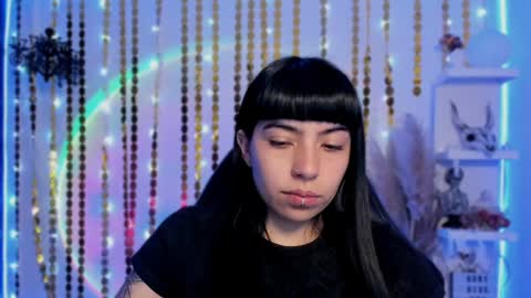 Sara online show from 01.10.25