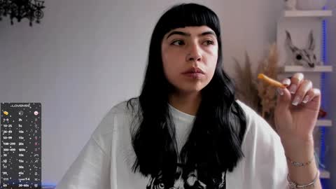 Sara online show from 02.08.25