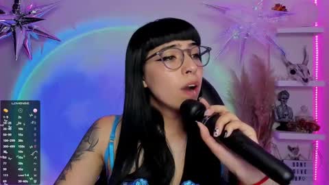 Sara online show from 03.04.25