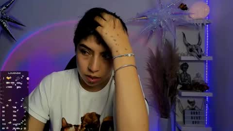 Sara online show from 03.07.25