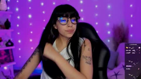 Sara online show from 12.16.25