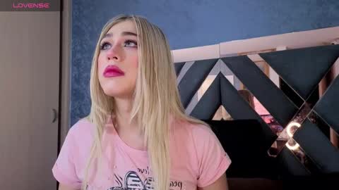  Sarah online show from 10.14.25