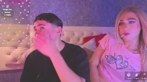  Sarah online show from 10.27.25