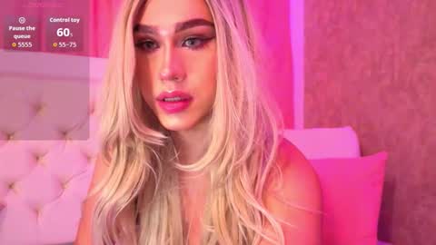  Sarah online show from 11.21.25