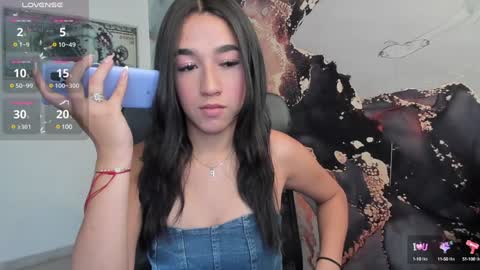 Sara online show from 12.06.24