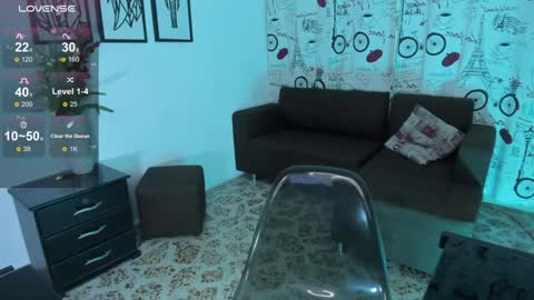 Sara online show from 01.29.25