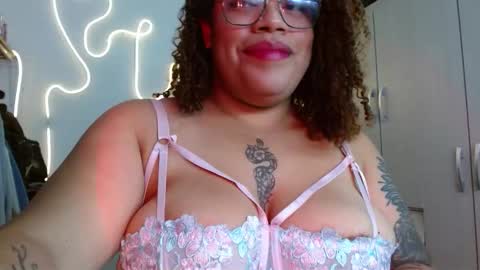 Snapshot of sarabbw173 chatting on 01.09.26 sarabbw173 online show from 01.09.26