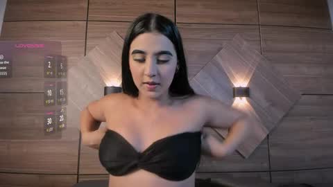 sarabellini online show from 05.19.26