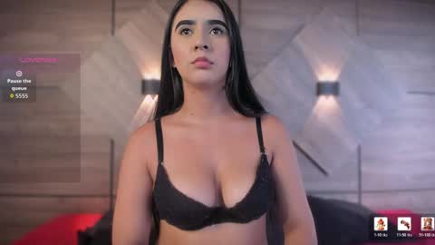 sarabellini online show from 05.26.26