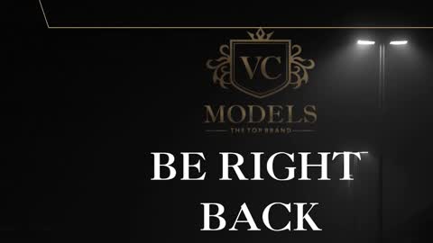 Snapshot of sarabennet_ chatting on 01.07.25 Sara online show from 01.07.25