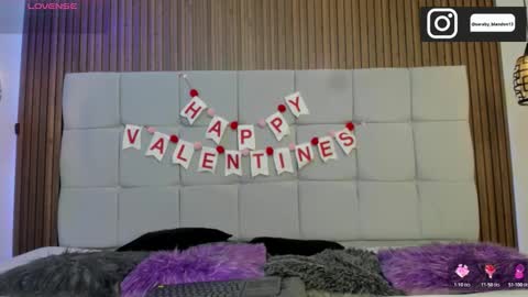   online show from 02.12.26