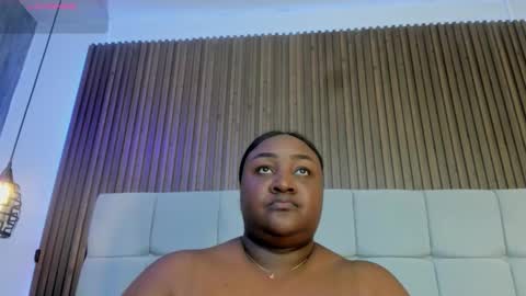   online show from 03.08.26