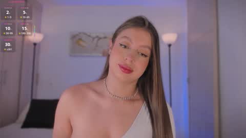 sara cavali online show from 12.03.25