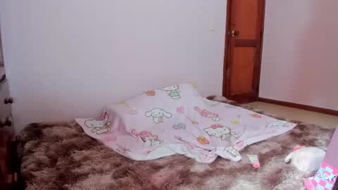 Sara online show from 11.22.25