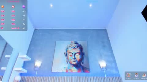 Sara Cooper online show from 03.30.26