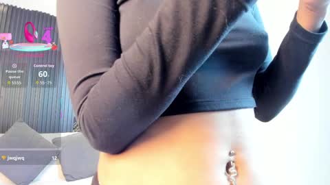 Sara  Everyday From 1430 to 2130 Col Time online show from 04.23.26