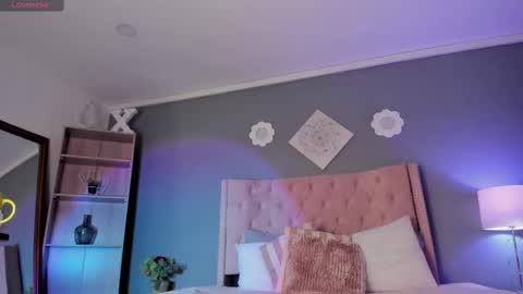 Sarada Parker online show from 03.03.25