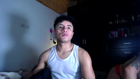 Snapshot of saradiazxxx chatting on 02.01.26 saradiazxxx online show from 02.01.26