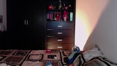 Snapshot of saradiazxxx chatting on 02.17.26 saradiazxxx online show from 02.17.26