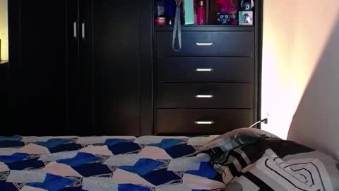 Snapshot of saradiazxxx chatting on 03.02.26 saradiazxxx online show from 03.02.26