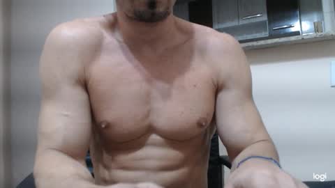 saradorj92 online show from 12.05.24