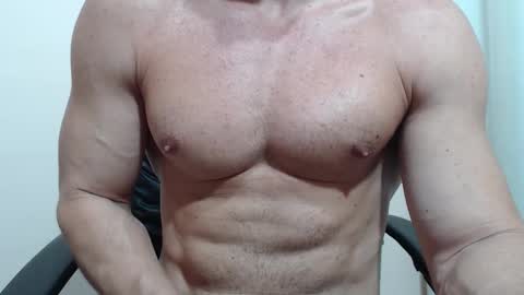 saradorj92 online show from 02.08.26