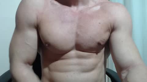 saradorj92 online show from 03.12.26