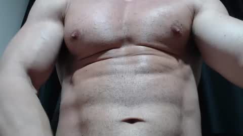 saradorj92 online show from 06.21.26