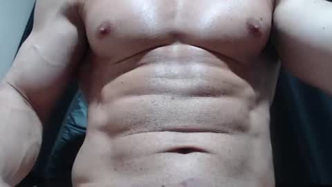 saradorj92 online show from 07.05.26