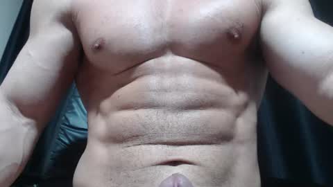 saradorj92 online show from 07.15.26