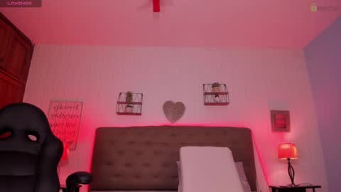 Sara online show from 02.12.25