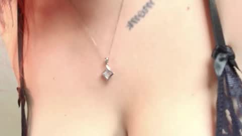 Sara online show from 11.22.25