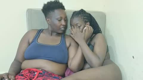 Snapshot of sarafina_babes chatting on 04.09.26 sarafina_babes online show from 04.09.26