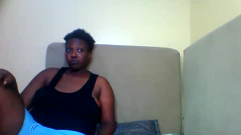 Snapshot of sarafina_babes chatting on 04.25.26 sarafina_babes online show from 04.25.26